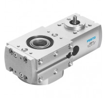 Поворотный модуль Festo ERMB-20