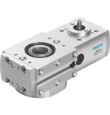 Поворотный модуль Festo ERMB-20