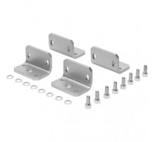 Крепежные лапы Festo ABMF-PDAD