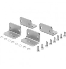 Крепежные лапы Festo ABMF-PDAD