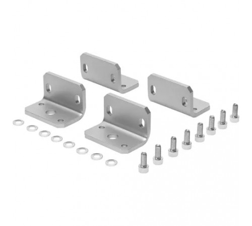 Крепежные лапы Festo ABMF-PDAD
