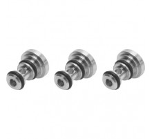 Сопло Festo ADNA-PDAD-09