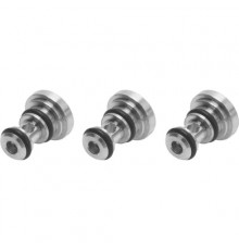 Сопло Festo ADNA-PDAD-09