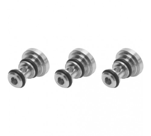 Сопло Festo ADNA-PDAD-09