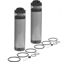 Комплект для обслуживания Festo PDAD-09-SP-12000