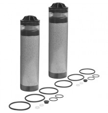 Комплект для обслуживания Festo PDAD-09-SP-12000