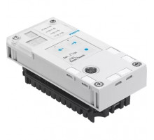 Контроллер позиционирования Festo CPX-CMPX-C-1-H1