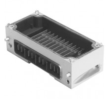 Блок связи Festo CPX-M-GE-EV