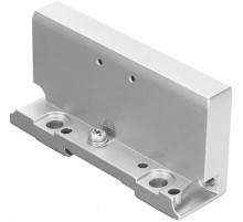 Торцевая плита Festo CPX-M-EPL-EV