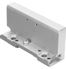 Торцевая плита Festo CPX-M-EPL-EV