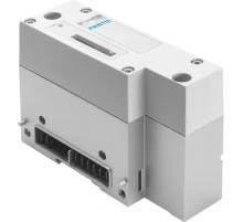 Пневматический интерфейс Festo VABA-S6-1-X2