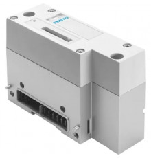 Пневматический интерфейс Festo VABA-S6-1-X1