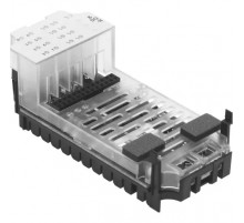Выходной модуль Festo CPX-8DA-H