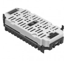 Входной модуль Festo CPX-M-16DE-D