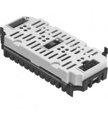 Входной модуль Festo CPX-M-16DE-D