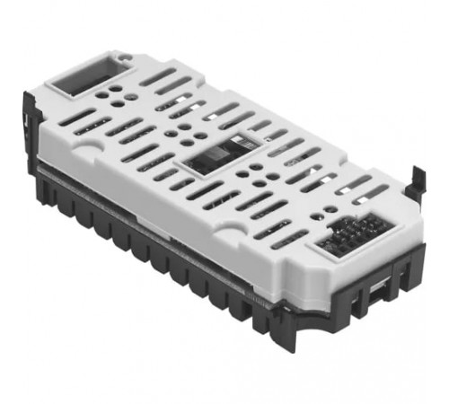 Входной модуль Festo CPX-M-16DE-D