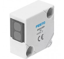 Передатчик Festo SOEG-S-Q30-S-L