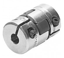 Муфта Festo EAMC-20-30-6-10