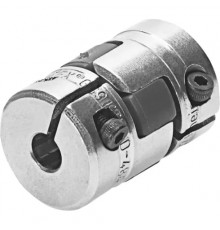 Муфта Festo EAMC-20-30-5-6