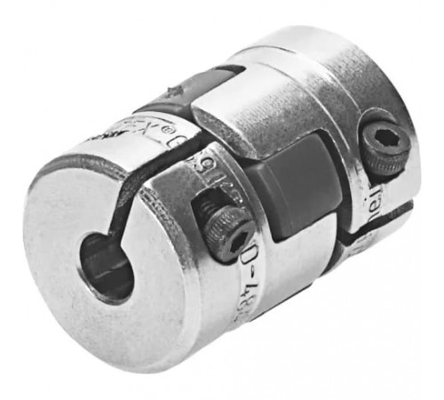 Муфта Festo EAMC-20-30-5-6
