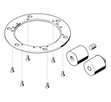 Перенастраиваемый набор Festo DADM-CK-220-6