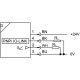 Датчик положения Festo SDAP-MHS-M160-1L-A-E-0.3-M8