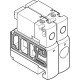 Распределитель с электромагнитным управлением Festo CPVSC1-M1HT-J-H-M5