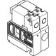 Распределитель с электромагнитным управлением Festo CPVSC1-M5H-J-H-M5