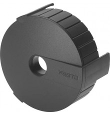 Защитный колпачок Festo AKM-12
