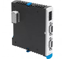 Кодирующий интерфейс Festo CECX-C-2G2