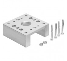Корпус Festo EAPS-R1-25-H