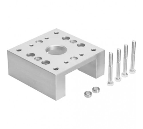 Корпус Festo EAPS-R1-25-H
