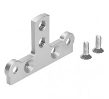 Держатель датчика Festo EAPS-R1-20-SH