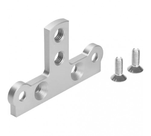 Держатель датчика Festo EAPS-R1-20-SH