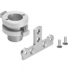 Комплект датчиков Festo EAPS-R1-25-S-WH