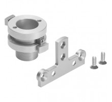 Комплект датчиков Festo EAPS-R1-20-S-WH