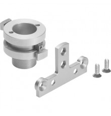 Комплект датчиков Festo EAPS-R1-20-S-WH