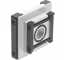 Соединитель модуля Festo MS6-9-ARMV