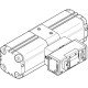 Усилитель давления Festo DPA-63-D