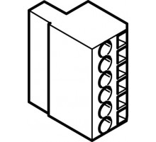 Штекер Festo NECC-L1G6-C1