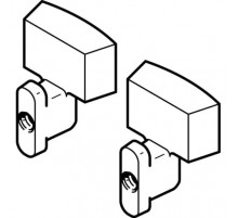 Флажок Festo EAPS-R1-CK