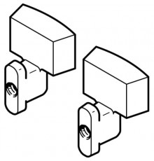 Флажок Festo EAPS-R1-CK