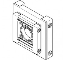 Соединитель модуля Festo MS9-12-ARMV