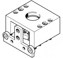 Комплект датчиков Festo EAPS-R1-20-S