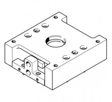 Комплект датчиков Festo EAPS-R1-32-S