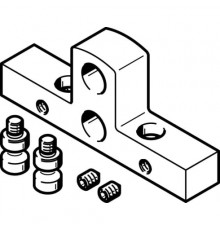 Держатель датчика Festo EAPS-R1-32-SH