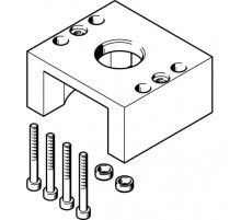 Корпус Festo EAPS-R1-20-H