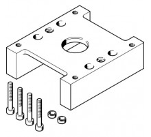 Корпус Festo EAPS-R1-32-H