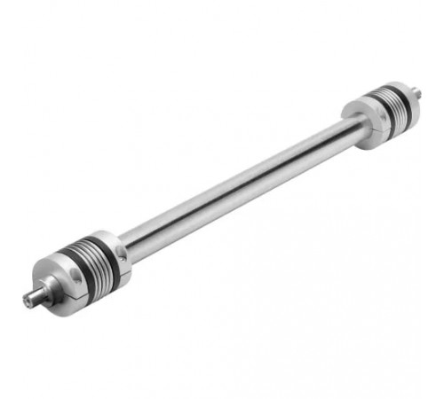 Соединительный вал Festo KSK-120