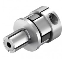 Муфта Festo EAMD-32-32-10-16X20-U